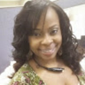 Meet your Posher, Kelsianna